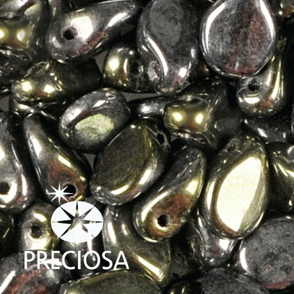 Preciosa%20PIP%20Zelen%C3%A1%2023980 91501