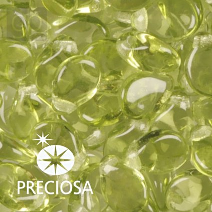 Preciosa%20PIP%20%20Zelen%C3%A1%2050220