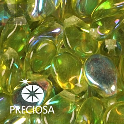 Preciosa%20PIP%20Zelen%C3%A1%2050220 28701