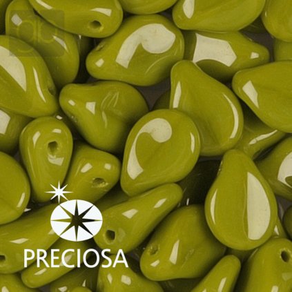 Preciosa%20PIP%20Zelen%C3%A1%2053420