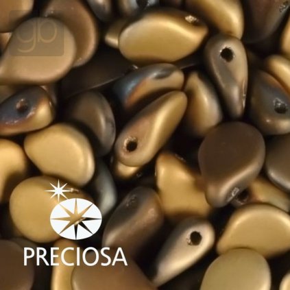 Preciosa%20PIP%20Zlat%C3%A1%20MAT%2000030 98843