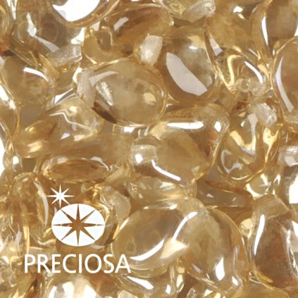 Preciosa%20PIP%20%C5%BDlut%C3%A1%2000030 23501