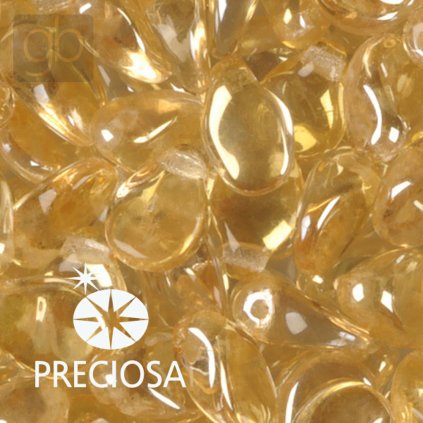 Preciosa%20PIP%20%C5%BDlut%C3%A1%2000030 23901