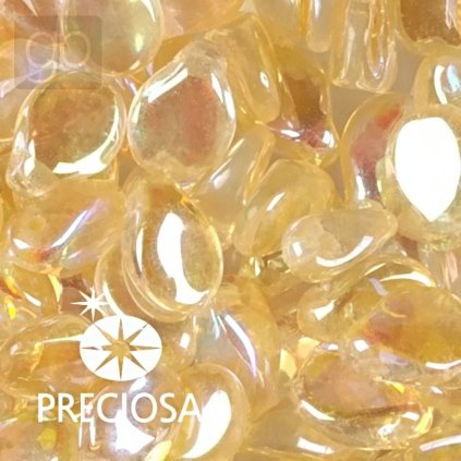 Preciosa%20PIP%20%C5%BElut%C3%A1%2000030 98531