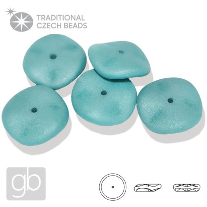 Preciosa%20Ripple%2002010 29569%20zelen%C3%A1%20RIP016