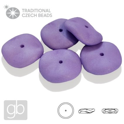 Preciosa%20Ripple%2002010 29570%20fialov%C3%A1%20RIP018