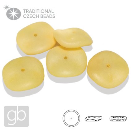 Preciosa%20Ripple%2002010 29573%20%C5%BElut%C3%A1%20RIP019