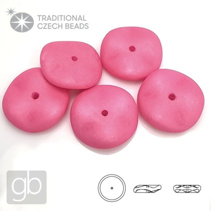 Preciosa%20Ripple%2002010 29574%20r%C5%AF%C5%BEov%C3%A1%20RIP005