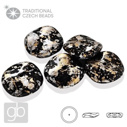 Preciosa%20Ripple%2023980 45704%20%C4%8Derna%20zlat%C3%A1%20stribrna%20RIP021