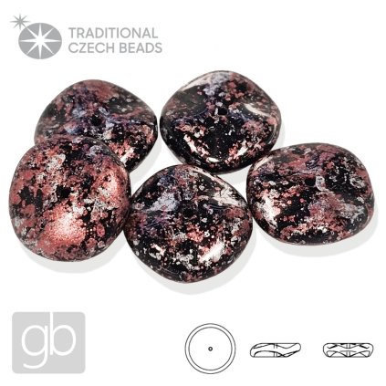 Preciosa%20Ripple%2023980 45705%20%C4%8Dern%C3%A1%20stribrna%20r%C5%AFzova%20RIP024