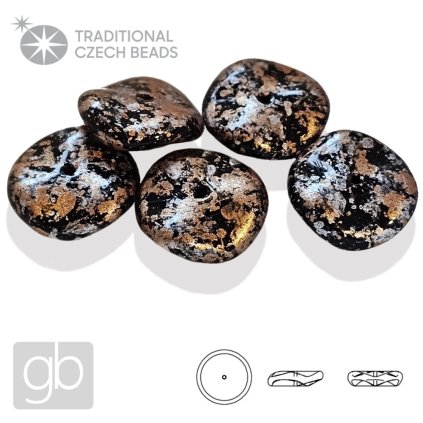 Preciosa%20Ripple%2023980 45709%20%C4%8Derna%20bronzova%20stribrna%20RIP025