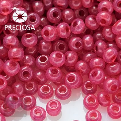 Preciosa%20rokajl%2010%20%C4%8Derven%C3%A1%2016A26