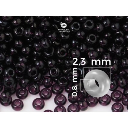 Preciosa%20rokajl%20Fialov%C3%A1%2020080%20%20PV10055