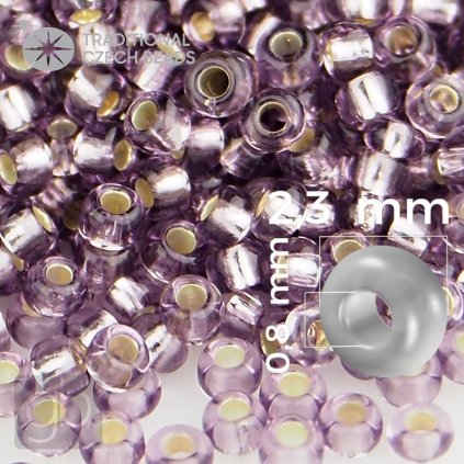 Preciosa%20rokajl%20Fialov%C3%A1%2027010