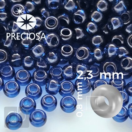 Preciosa%20rokajl%2010%20modr%C3%A1%2030110
