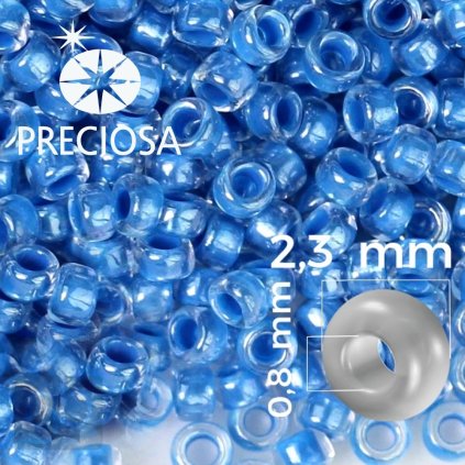 Preciosa%20rokajl%2010%20Modr%C3%A1%2038638