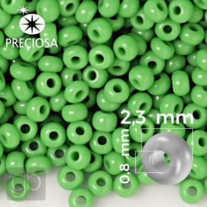 Preciosa%20rokajl%2010%20Zelen%C3%A1%2053210