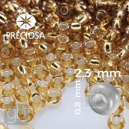 Preciosa%20rokajl%2010%20%C5%BElut%C3%A1%2017050