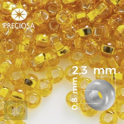 Preciosa%20rokajl%2010%20%C5%BElut%C3%A1%2087060