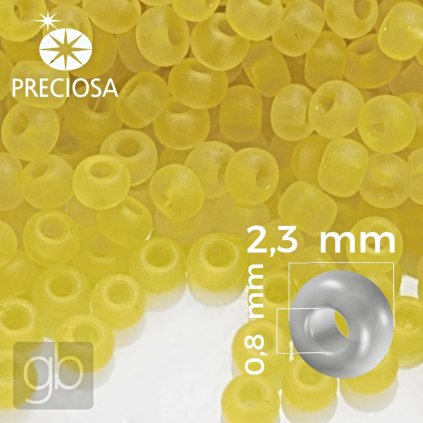 Preciosa%20rokajl%2010%20%C5%BDlut%C3%A1%20MATT%2080010