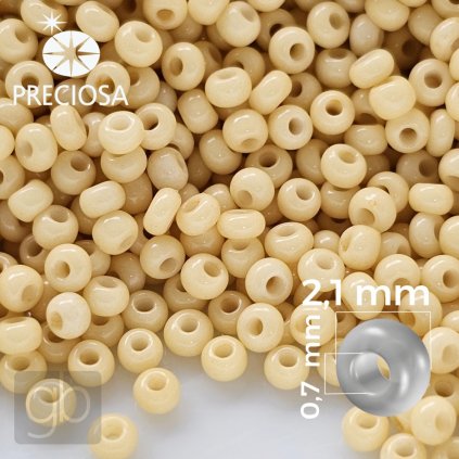 Preciosa%20koralky%20rokajl%20b%C3%A9%C5%BEov%C3%A1%2003251