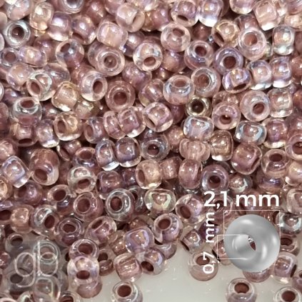 Preciosa%20rokajl%20b%C3%A9%C5%BEov%C3%A1%20PRE113444