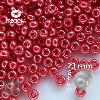 98170%20Preciosa%20%C4%8Deven%C3%A1%20Opaque%20Sfings%2011