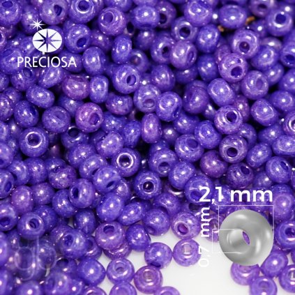 Preciosa%20rokajl%20fialov%C3%A1%20PRE11326