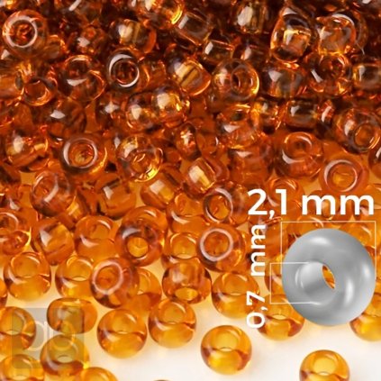 Preciosa%20rokajl%2011%20hn%C4%9Bd%C3%A1%20brown%20braun%2010090