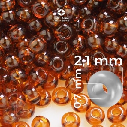 Preciosa%20rokalj%2011%20hn%C4%9Bd%C3%A1%2010110