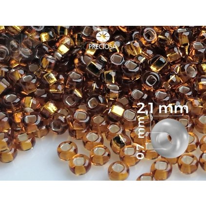 Preciosa koralky rokajl 11 17090%20PV11196 1
