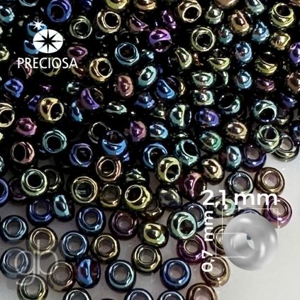 59135%20Preciosa%20Iris%20fialov%C3%A1%2011