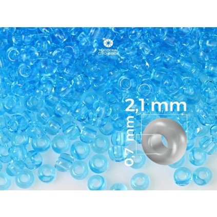 Preciosa%20rokajl%20Modr%C3%A1%2060010%20PV11072