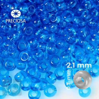 60150%20Preciosa%20rokajl%2011%20Modr%C3%A1