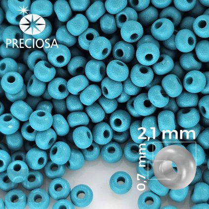 Preciosa%20rokajl%20modr%C3%A1%20permalux%2022m18