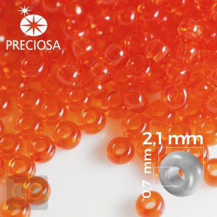 Preciosa%20rokajl%2011%20Oran%C5%BEov%C3%A1%20Orange%2090030