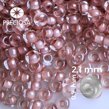 Preciosa%20rokajl%2011%20R%C5%AF%C5%BEov%C3%A1%20Pink%20Rosa%2038116