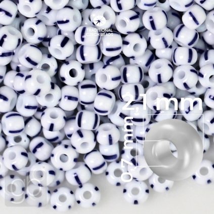 Preciosa%20rokajl%20striped%20modr%C3%A1%20b%C3%ADl%C3%A1%2003330