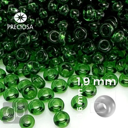50060%20Preciosa%20zelen%C3%A1%2011