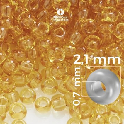 Preciosa%20rokajl%2011%20%C5%BElut%C3%A1%2010050