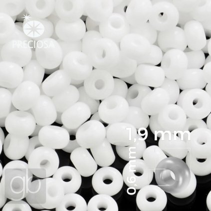 03050%20Preciosa%20rokajl%2012%20B%C3%ADl%C3%A1