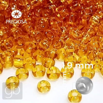 10070%20Preciosa%20rokajl%2012%20Hn%C4%9Bd%C3%A1