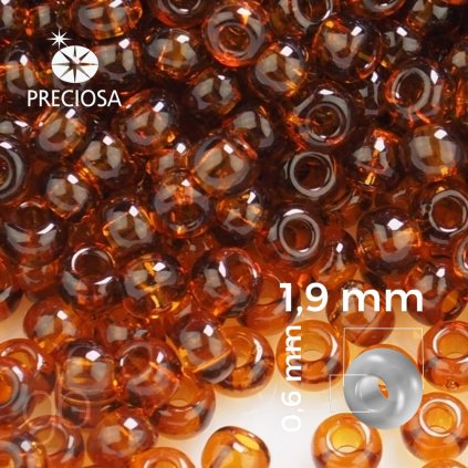 10110%20Preciosa%20rokajl%2012%20Hn%C4%9Bd%C3%A1