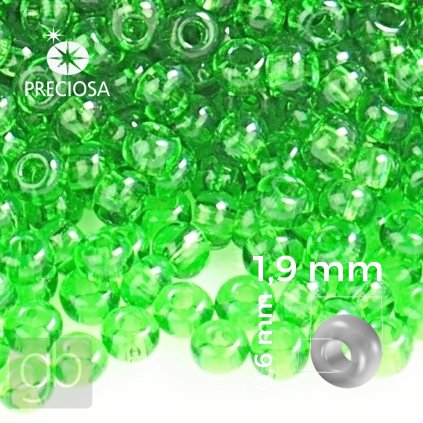 50100%20Preciosa%20rokajl%2012%20Zelen%C3%A1