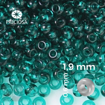 50710%20Preciosa%20rokajl%2012%20Zelen%C3%A1