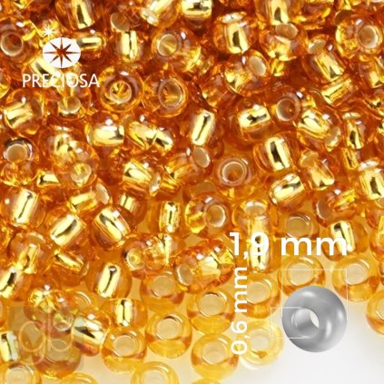 17070%20Preciosa%20rokajl%2012%20%C5%BDlut%C3%A1