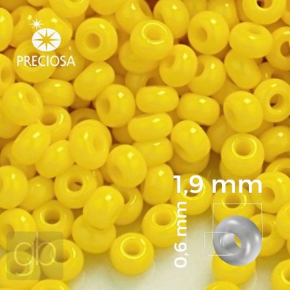 83110%20Preciosa%20rokajl%2012%20%C5%BDlut%C3%A1