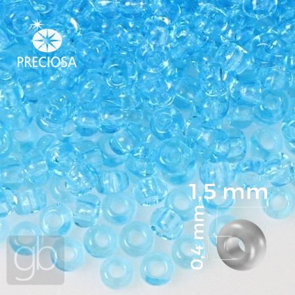 60000%20Preciosa%20rokajl%2015%20Modr%C3%A1