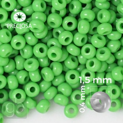 53230%20Preciosa%20rokajl%2015%20Zelen%C3%A1