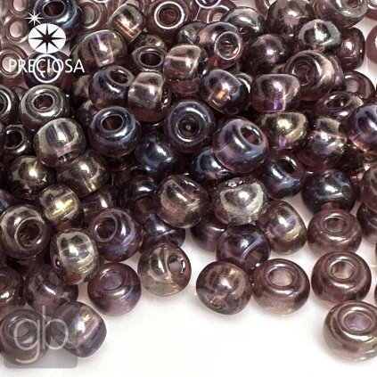 21060%20Preciosa%20fialov%C3%A1%20transparent%20rainbow